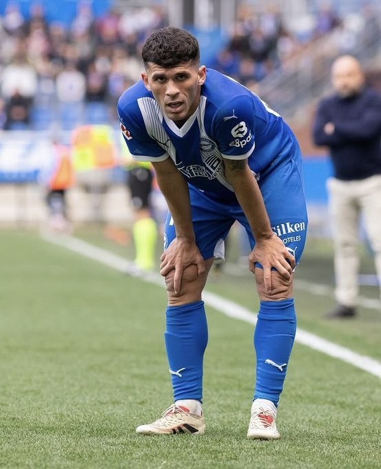 GuiIVWqWMAAnuCi (1).jfif