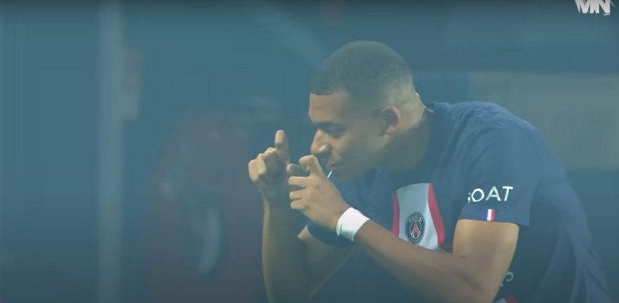 Χωρίς τίτλο.png