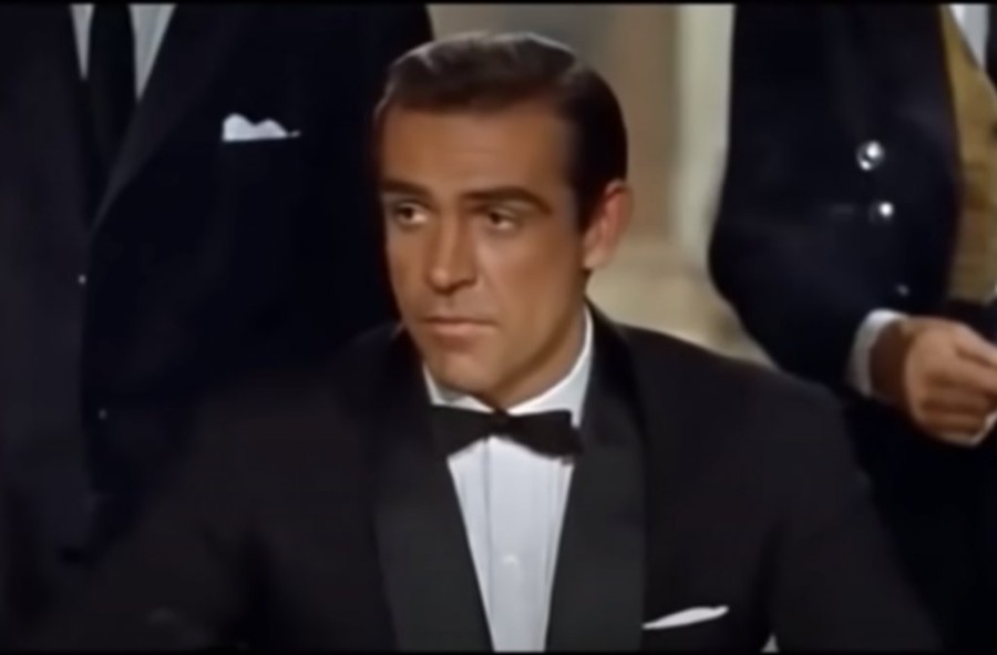 Χωρίς τίτλο.png