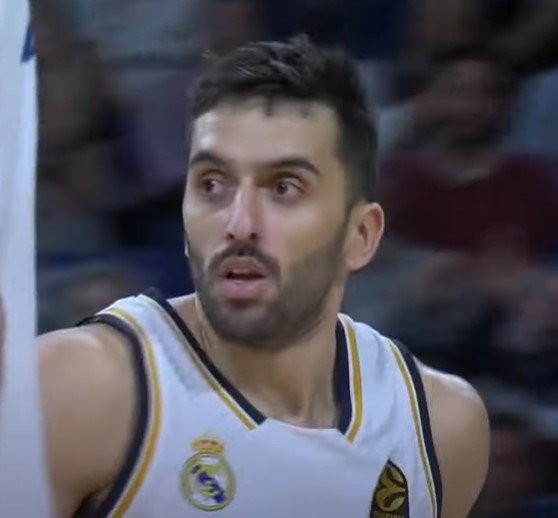 Στιγμιότυπο οθόνης 2024-04-25 235037.jpe