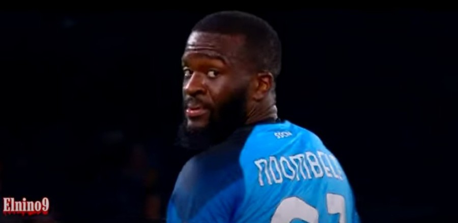 Χωρίς τίτλο.png