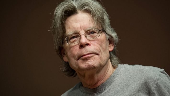 stephen-king-tainia-710x401.jpg