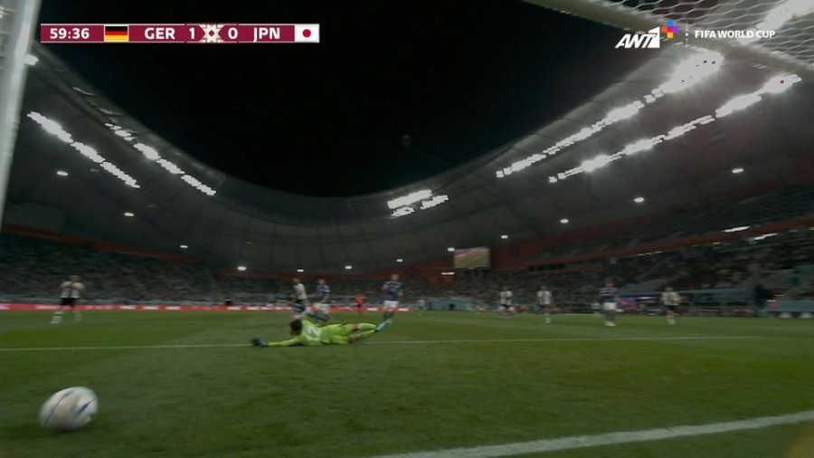 profile player-960x540.jpg