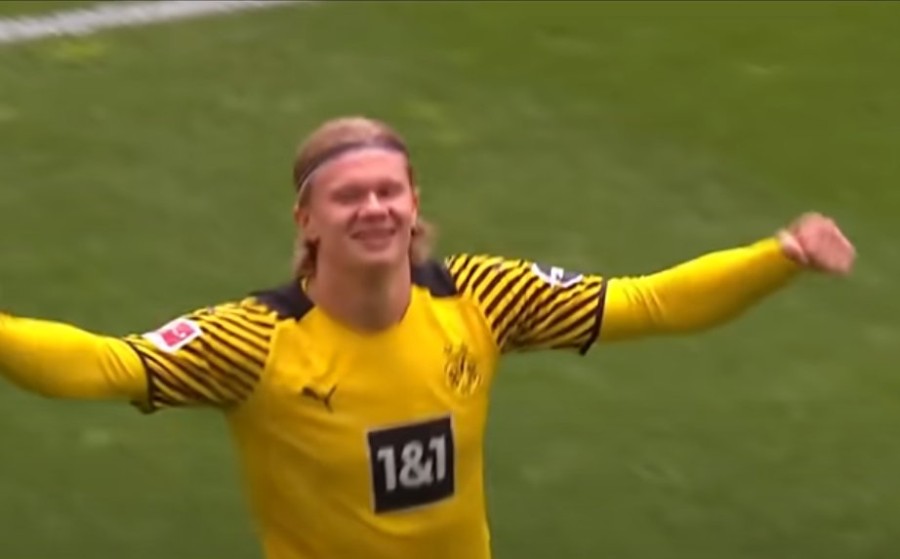 Χωρίς τίτλο.png