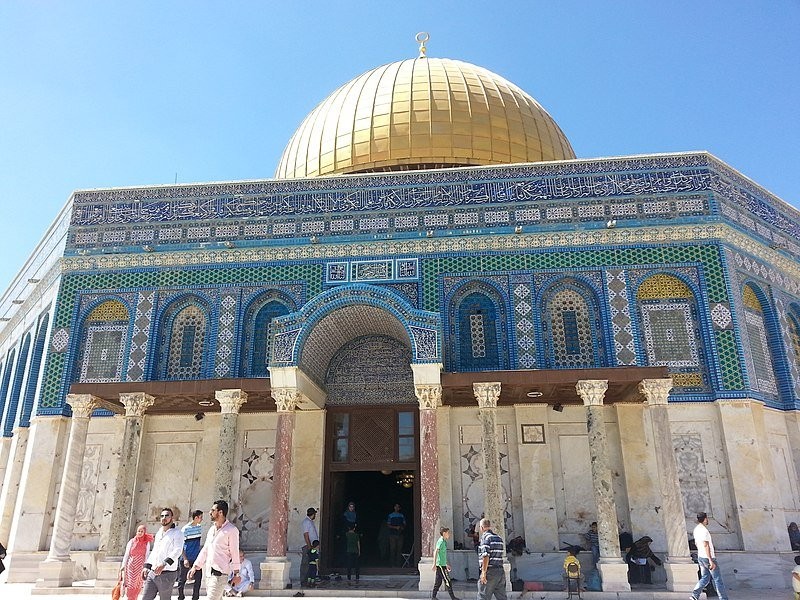 800px-Al-aqsa_mosque_jerusalem(old_city).jpg
