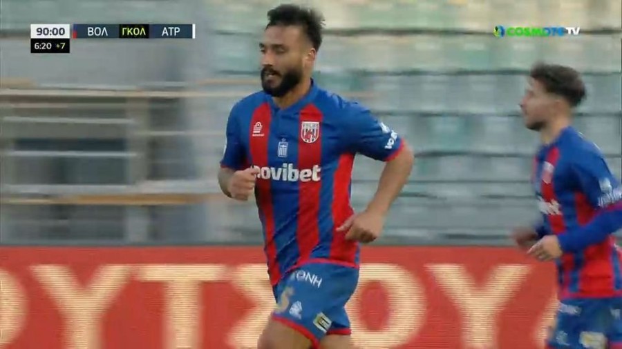 profile_player-960x540 (1).jpg