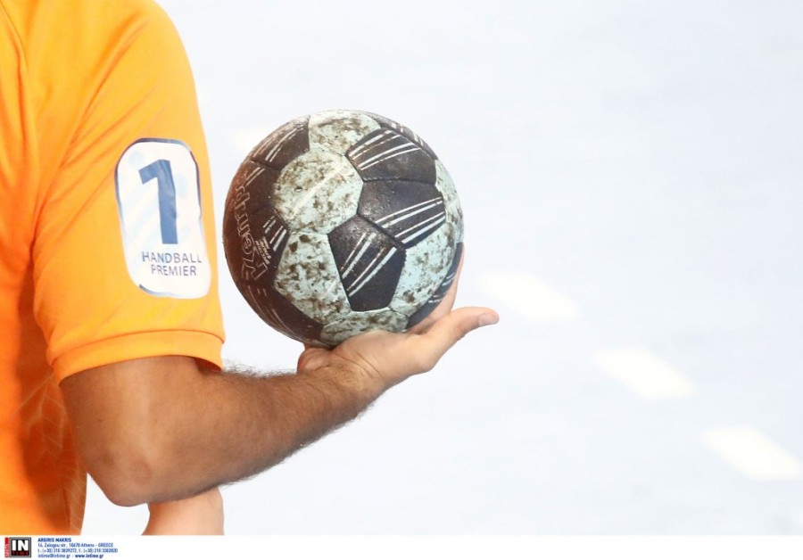 ΧΑΝΤΜΠΟΛ ΜΠΑΛΑ.jpg