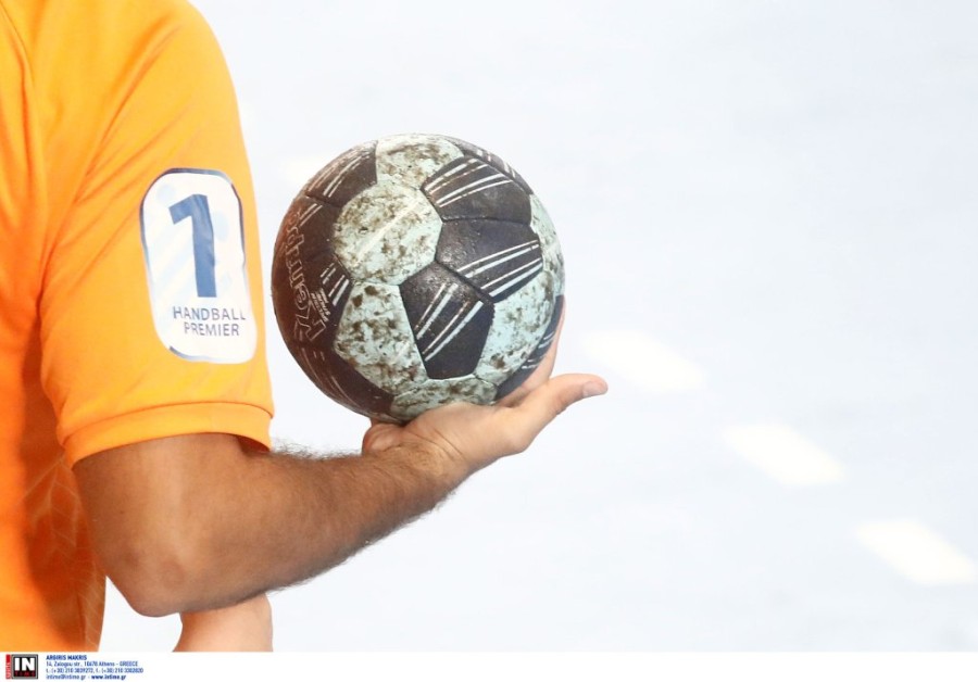 ΧΑΝΤΜΠΟΛ ΜΠΑΛΑ.jpg