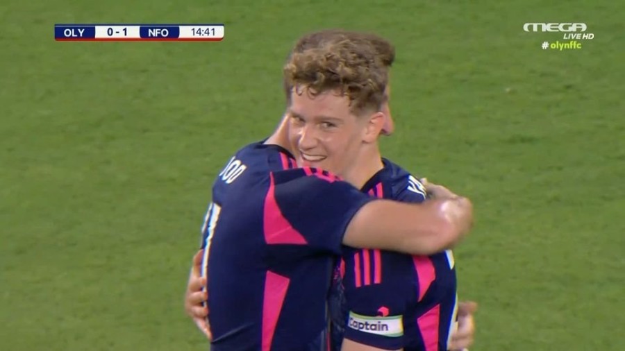 profile_player-960x540 (2).jpe