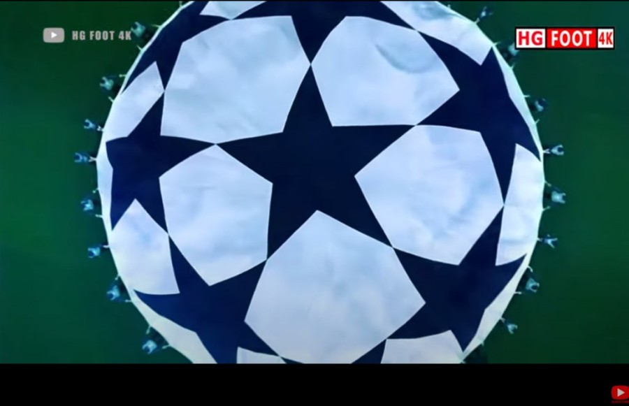 Χωρίς τίτλο.png