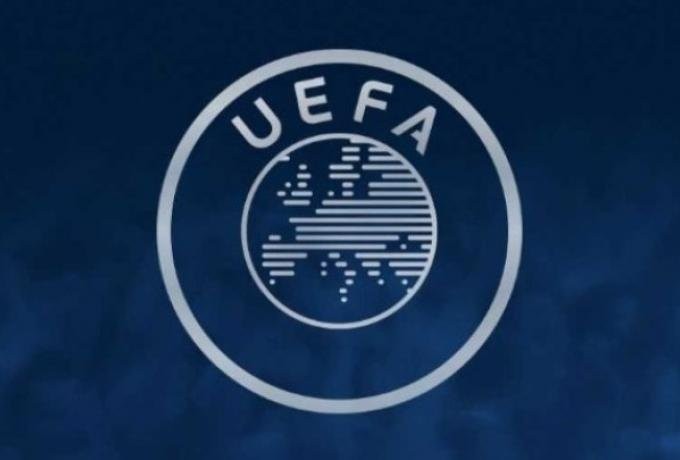 Uefa logo.jpg