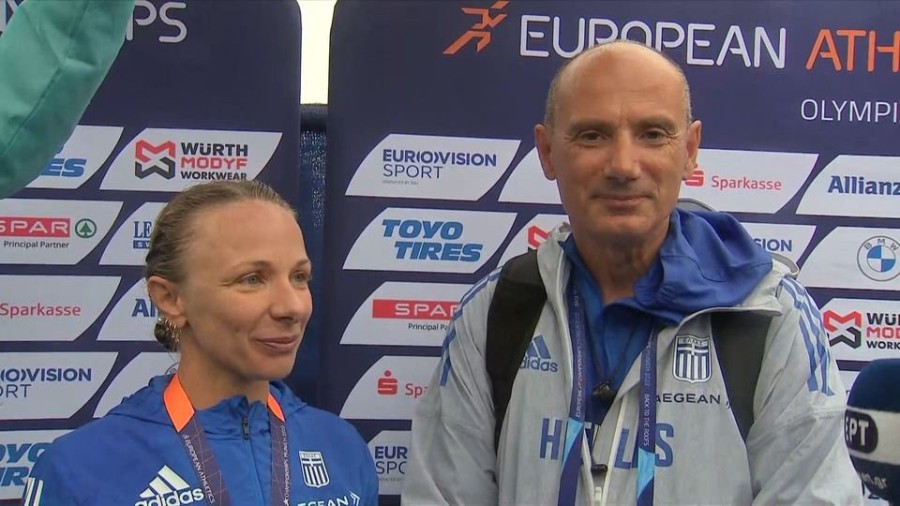 profile player-960x540.JPG