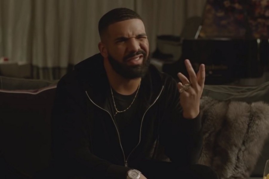 drake1.jpg
