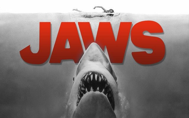 Jaws-1.jpg