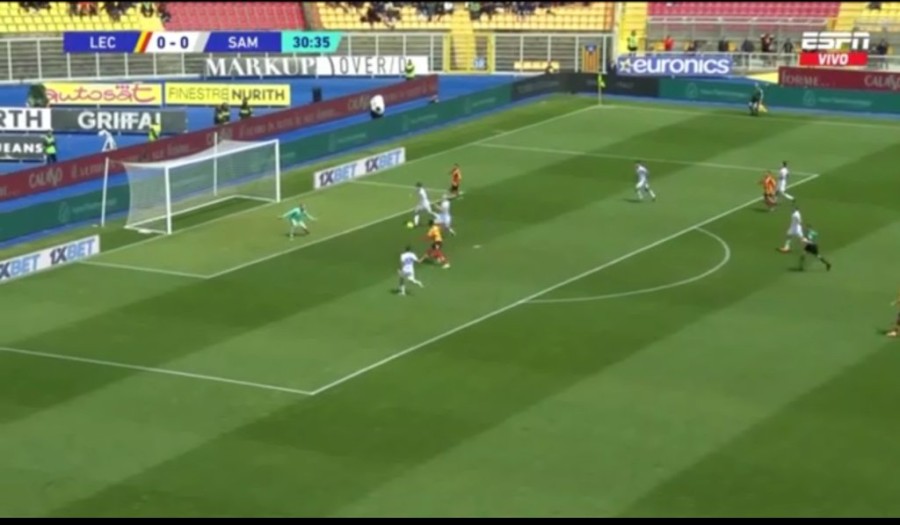 Χωρίς τίτλο.png