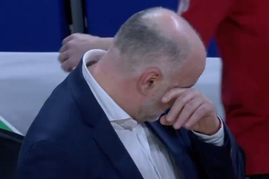 pablolaso.jpg