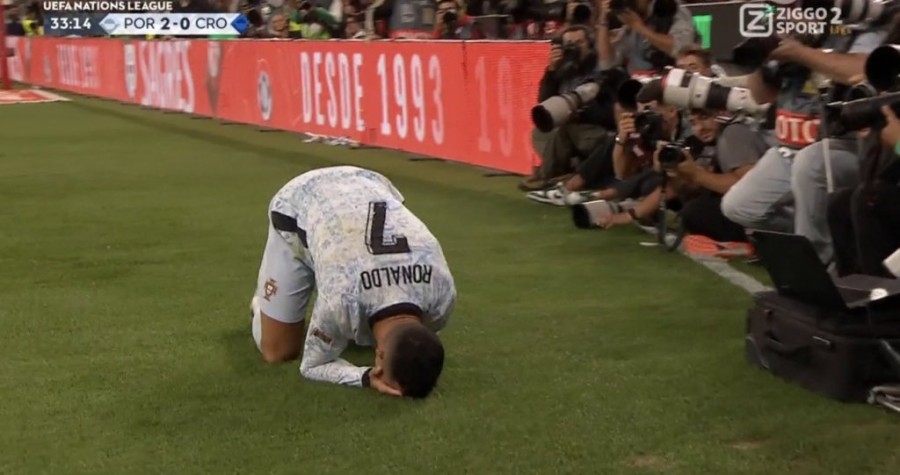 GWvII5CW0AABwv7.jfif