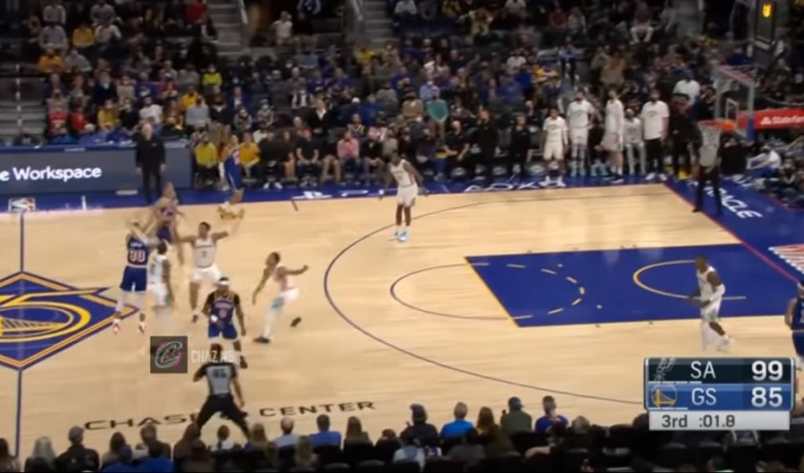 Χωρίς τίτλο.png