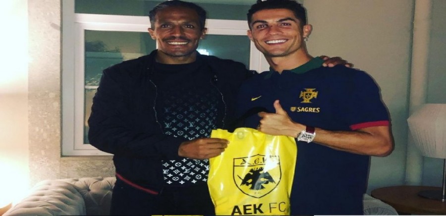 Χωρίς τίτλο.jpg