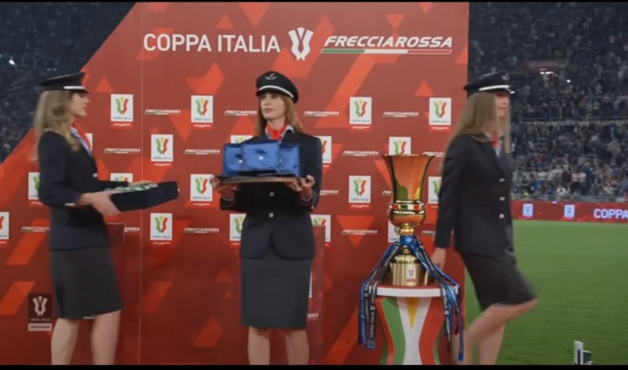 Χωρίς τίτλο.png