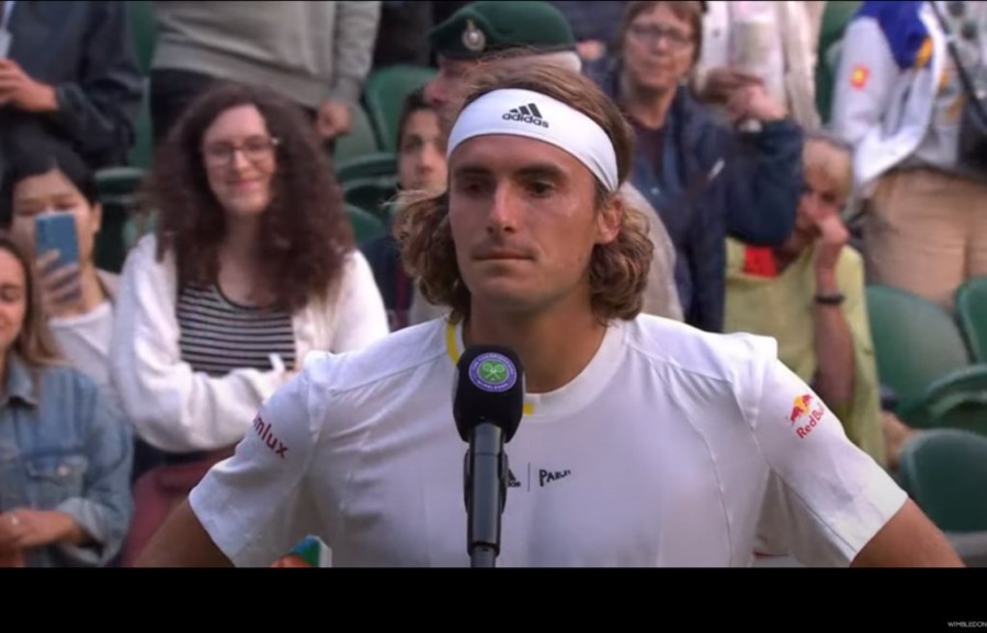 Χωρίς τίτλο.png