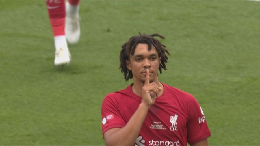 profile player-960x540.JPG