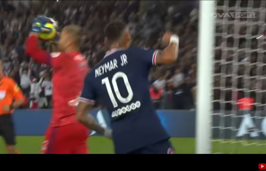 Χωρίς τίτλο.png