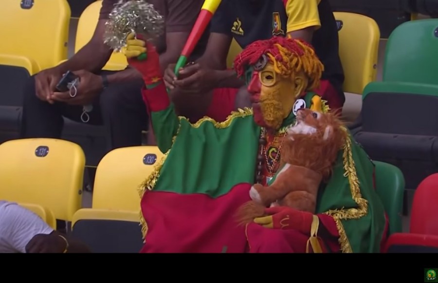 Χωρίς τίτλο.png