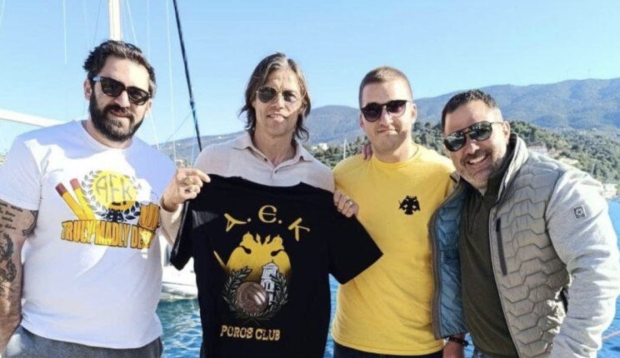 Στιγμιότυπο οθόνης 2024-03-23, 5.12.16 μμ.png