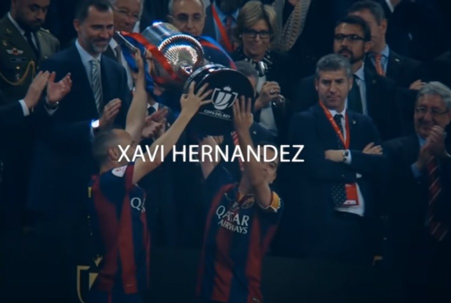 Χωρίς τίτλο.png