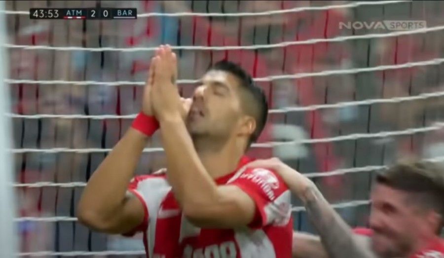 Χωρίς τίτλο.png