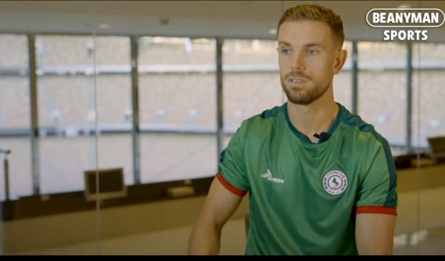 Χωρίς τίτλο.png