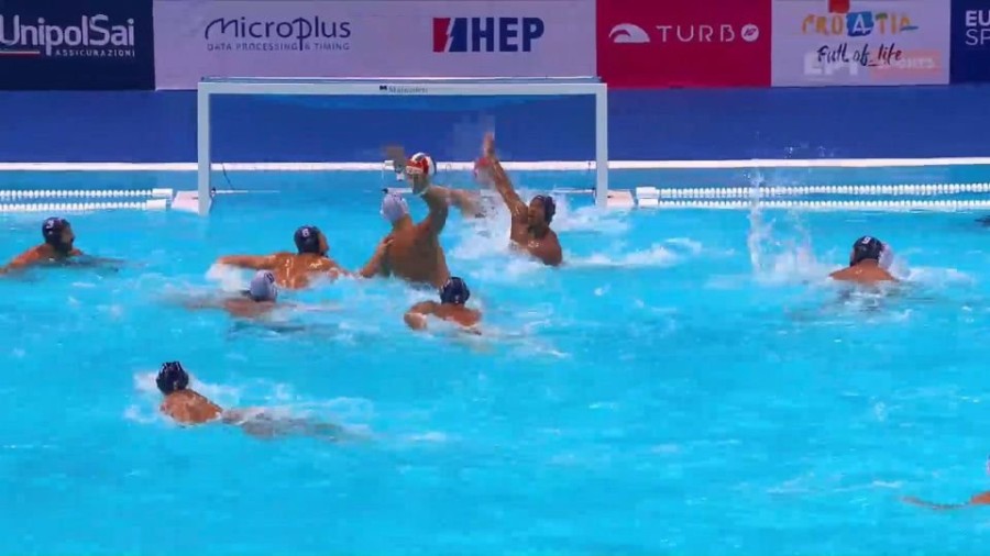 profile_player-960x540 (1).jpg