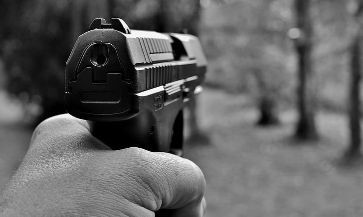 pistol-weapon-target-crime-preview.jpg
