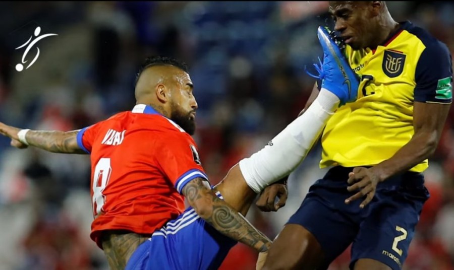 Χωρίς τίτλο.png