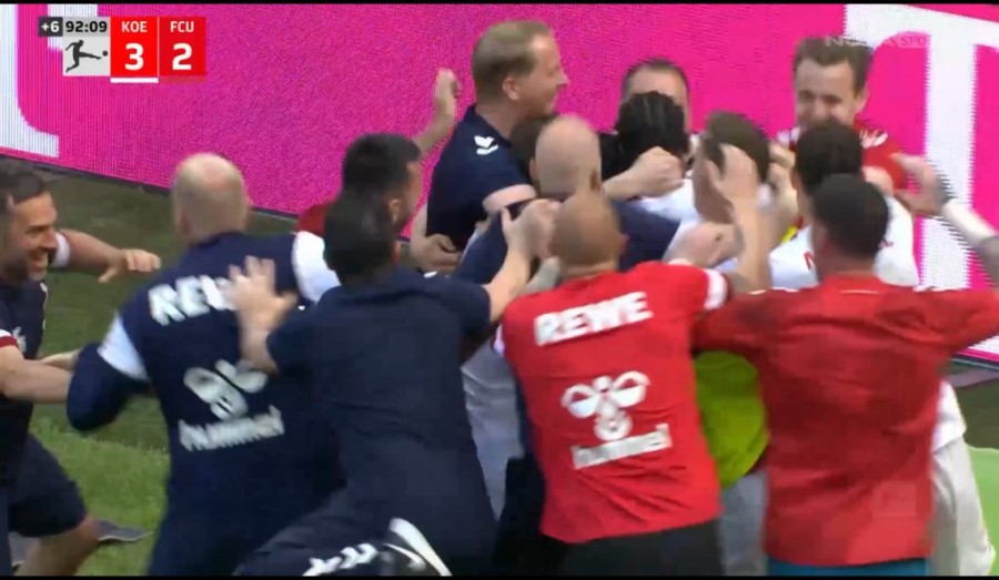 Χωρίς τίτλο.png