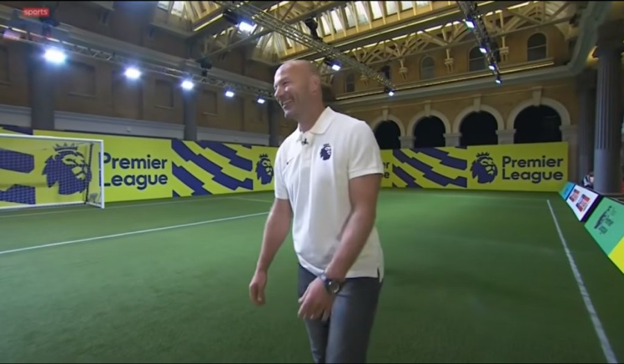 Χωρίς τίτλο.png