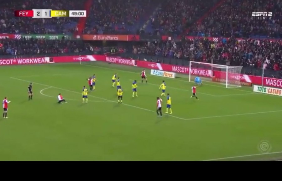 Χωρίς τίτλο.png