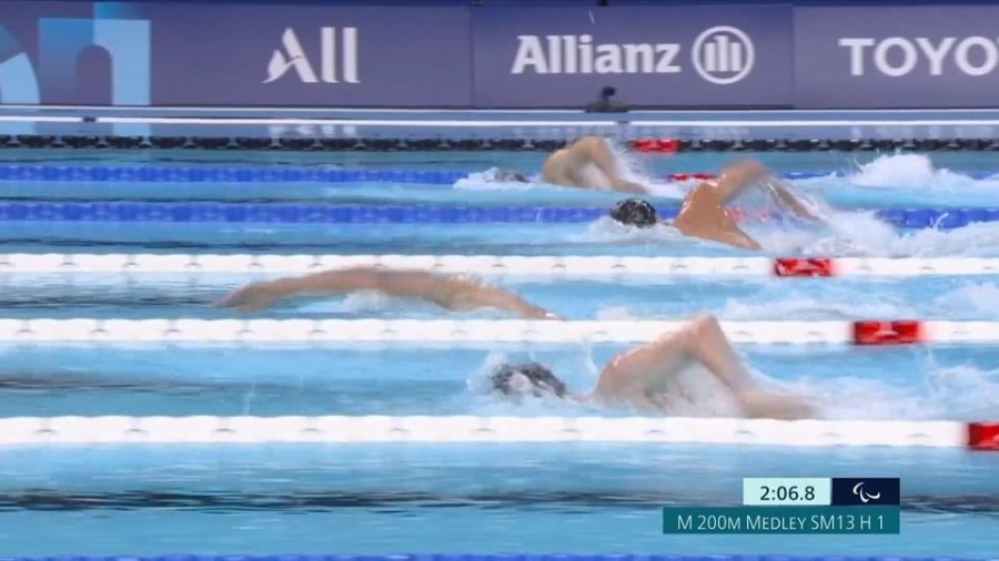 profile_player-960x540 (1).JPG