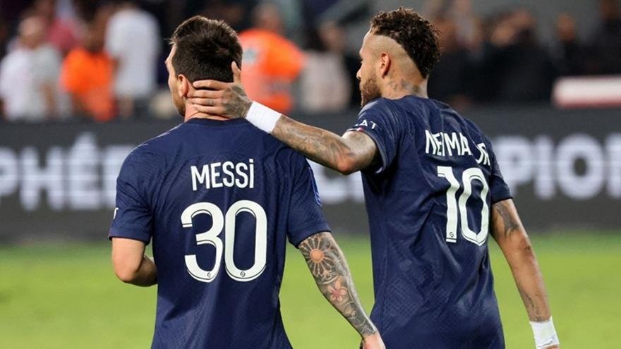 messi-ney-psg_165634.jpg