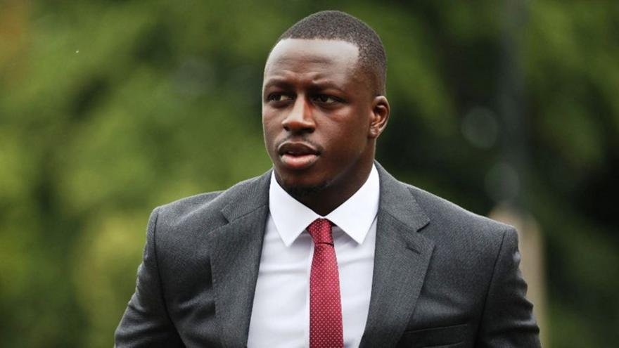 mendy_181644 (1).jpg