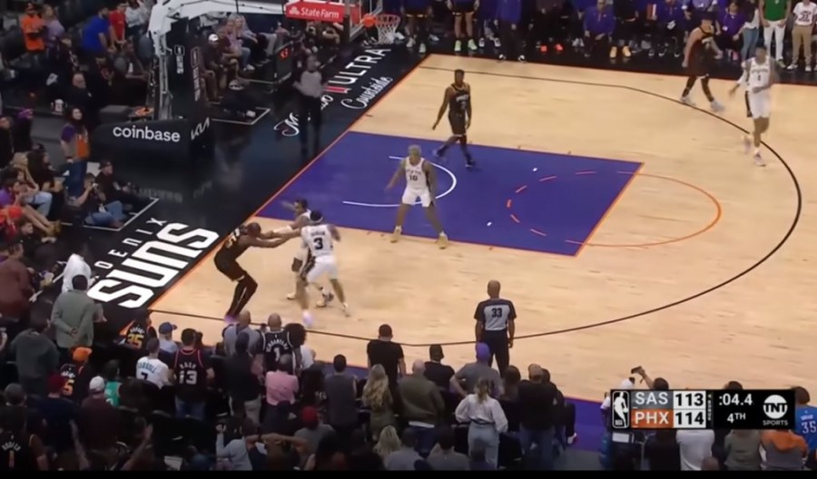 Χωρίς τίτλο.png