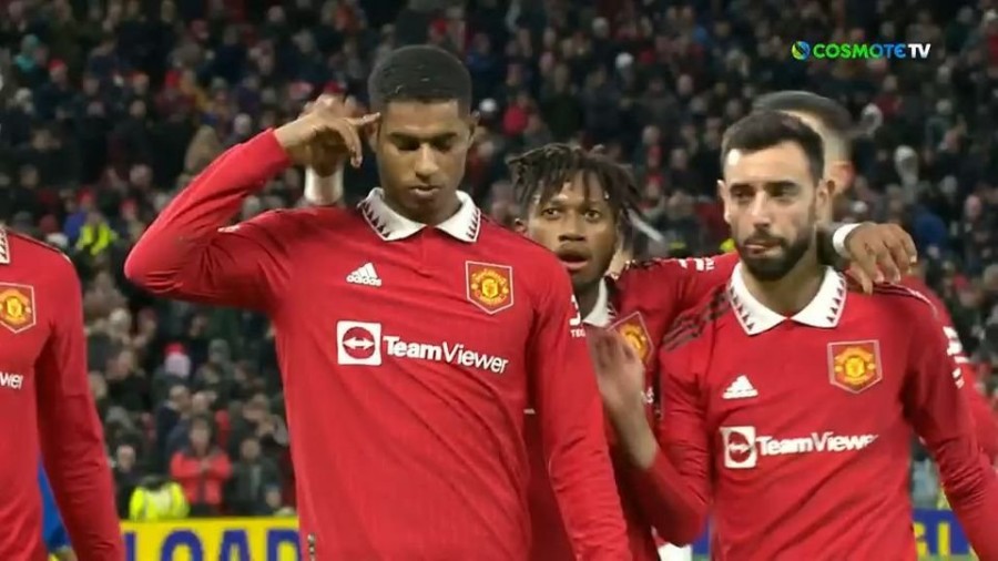 profile player-960x540.jpg