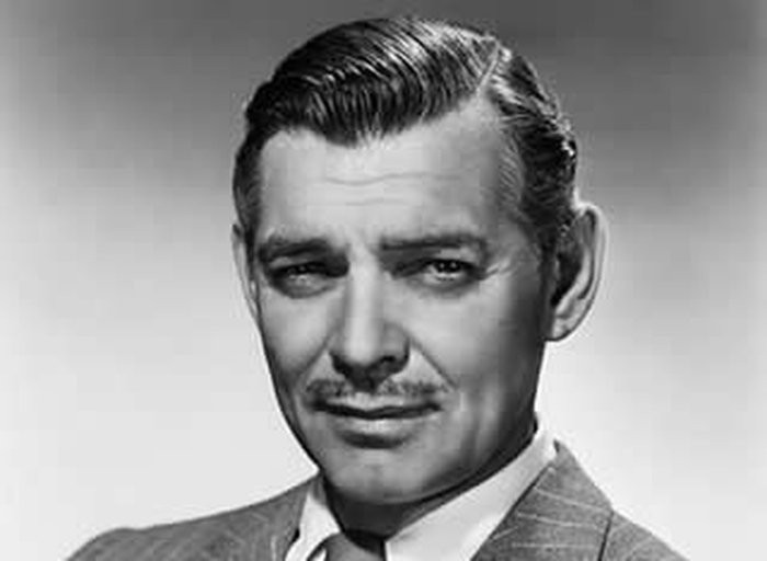 clark_gable.jpg