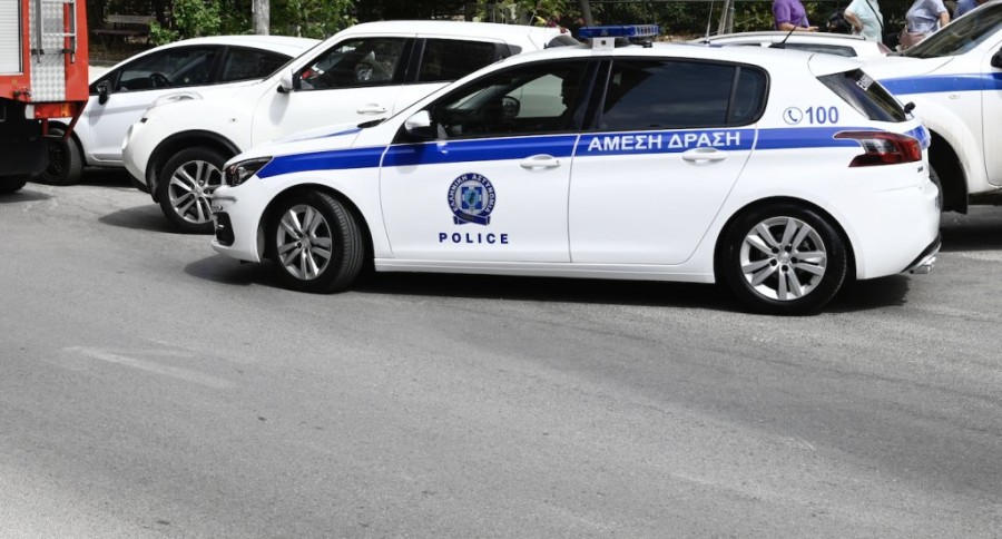 Στιγμιότυπο 2023-09-12, 4.24.10 μμ.png