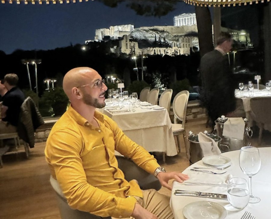 Στιγμιότυπο οθόνης 2024-04-17, 9.07.40 μμ.png