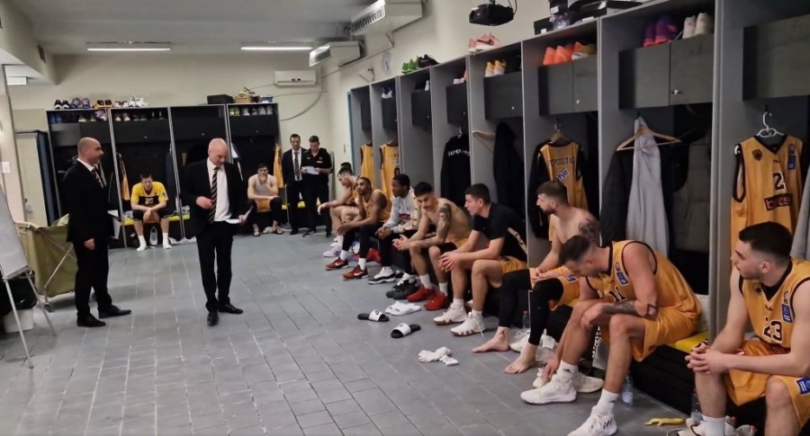 Χωρίς τίτλο.jpg