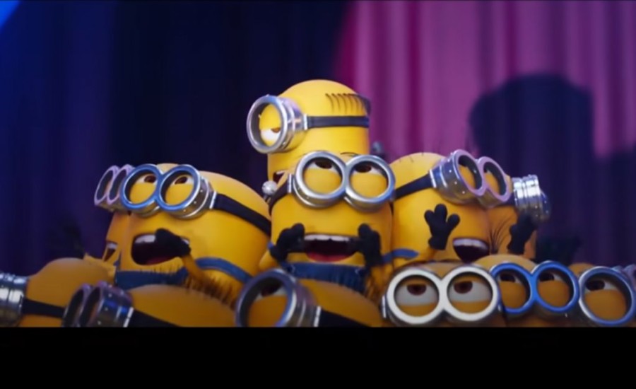 Χωρίς τίτλο.png