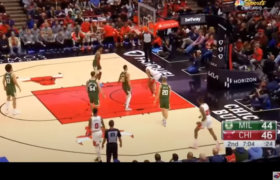 Χωρίς τίτλο.png