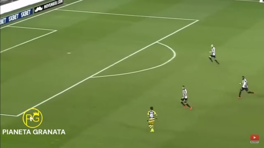 Στιγμιότυπο οθόνης (247).png